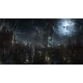 thumbnail image 2 of Bloodborne PS4 Game of the Year Edition, 2 of 5