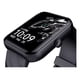 thumbnail image 5 of Black Shark Gt Smartwatch Reloj Inteligente 1,78'' Amoled Color de la caja Negro Color de la correa Negro, 5 of 7