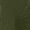 Army Green, variant on Hurxie Women's Wide Leg Jeans High Waisted Stretchy Straight Leg Baggy Drawstring Denim Pants Blue S