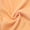 Peach, variant on FWD 118" 100% Polyester Apparel Fabric By the Yard, Peach