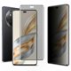 thumbnail image 1 of Full Coverage Anti-Spy Screen Protector for 5G Smartphones, 1 of 5