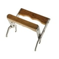 thumbnail image 4 of Almencla Stainless Steel Frame Lifter Holder Grip Tool f/ Beekeeping, 4 of 7