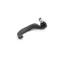 thumbnail image 6 of Metrix Premium Chassis Parts - Front Right Outer Tie Rod End Fits 08-09 Mercedes-Benz E300, 07 E280 AWD, 07-09 E550 AWD, 06-09 E350 AWD, 04-05 E320 AWD, 04-06 E500, Replacement ES80977, 6 of 6