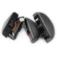 thumbnail image 4 of 3X 39210-2B310, oxígeno para coche Sensor para I20 Accent 392102B310, 4 of 5