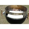 thumbnail image 4 of KettlePizza pro - Pizza set - for oven, 4 of 4