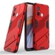 thumbnail image 5 of Funda para Xiaomi Redmi 12C Protección A Prueba De Golpes Con Soporte De TPU Duradero Y Práctico, 5 of 5