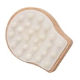 thumbnail image 4 of Cepillo de baño para mascotas Bling Bling Cepillo de limpieza, 4 of 12