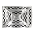 thumbnail image 4 of Filtro de ventilación para campana extractora Strade Fareast Limited 30x40cm, 4 of 8
