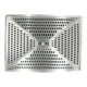thumbnail image 4 of Filtro de ventilación para campana extractora Strade Fareast Limited 30x40cm, 4 of 8