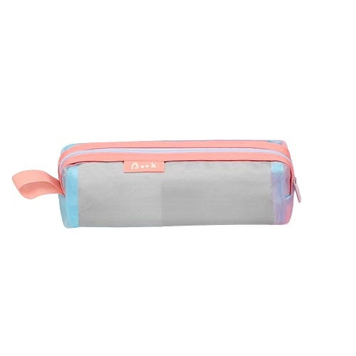 Pencil Bag Pencil Case Student Pencil Bag Coin Bag Cosmetic Bag Office ...