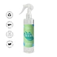 thumbnail image 3 of Home Spray Mainstays Aqua Bloom 250 Ml, 3 of 4