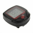 thumbnail image 1 of NATEFEMIN Affordable Bike Computer with Long Battery Life Perfect for Long-Distance Riders, 1 of 2