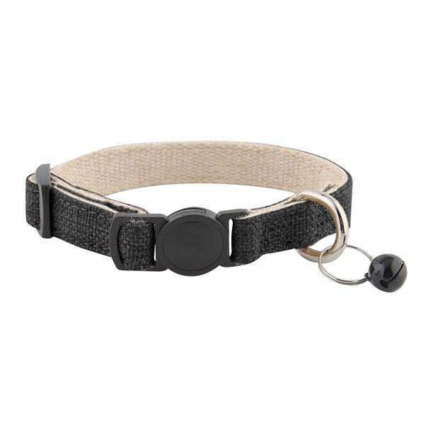 Collares para mascotas, collares para perros, correas para perros grandes, medianos y pequeños, suministros para mascotas con tracción para perros