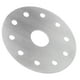 thumbnail image 3 of Disco Convertidor de DiFusor de Calor de Acero inoxidable para estufa de gas, Placa de Cocina de Vidrio, 3 of 7