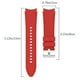 thumbnail image 3 of onlyliua Ofertas Flash Correa Deportiva Blanda Repuesto para Galaxy Watch 4 44Mm, 3 of 5
