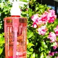 thumbnail image 3 of Magnolia Orchid Rose Advanced Radiance Toner ( 250ml), 3 of 6