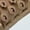 Khaki, variant on Men's and Women's Quick-Dry Water Shoes Lightweight Breathable Non-Slip Aqua Shoes for Beach, Swimming, Surfing, Fishing, Hiking, Fitness, and Outdoor Adventures
