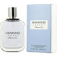 thumbnail image 4 of Mankind Legacy by Kenneth Cole for Men Eau de Toilette 3.4 fl oz *EN, 4 of 5