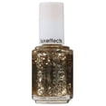thumbnail image 3 of Essie Luxeffects Top Coat Nail Polish, Rock At The Top, 0.46 fl oz, 3 of 4