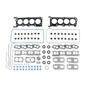 lincoln mark viii engine cylinder head gasket set
