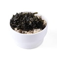 thumbnail image 3 of Korean Spicy Seasoned Seaweed Flake Snack 2 Pack - Hot Buldak Flavor (김자반 돌자반 불닭) Furikake, Roasted Seaweed Sheets, Savory Healthy Snack, Easy Snacking with Individual Packs - Authentic Kore, 3 of 5