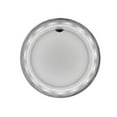 thumbnail image 5 of LED Cup Holder Inserts, 5 of 6