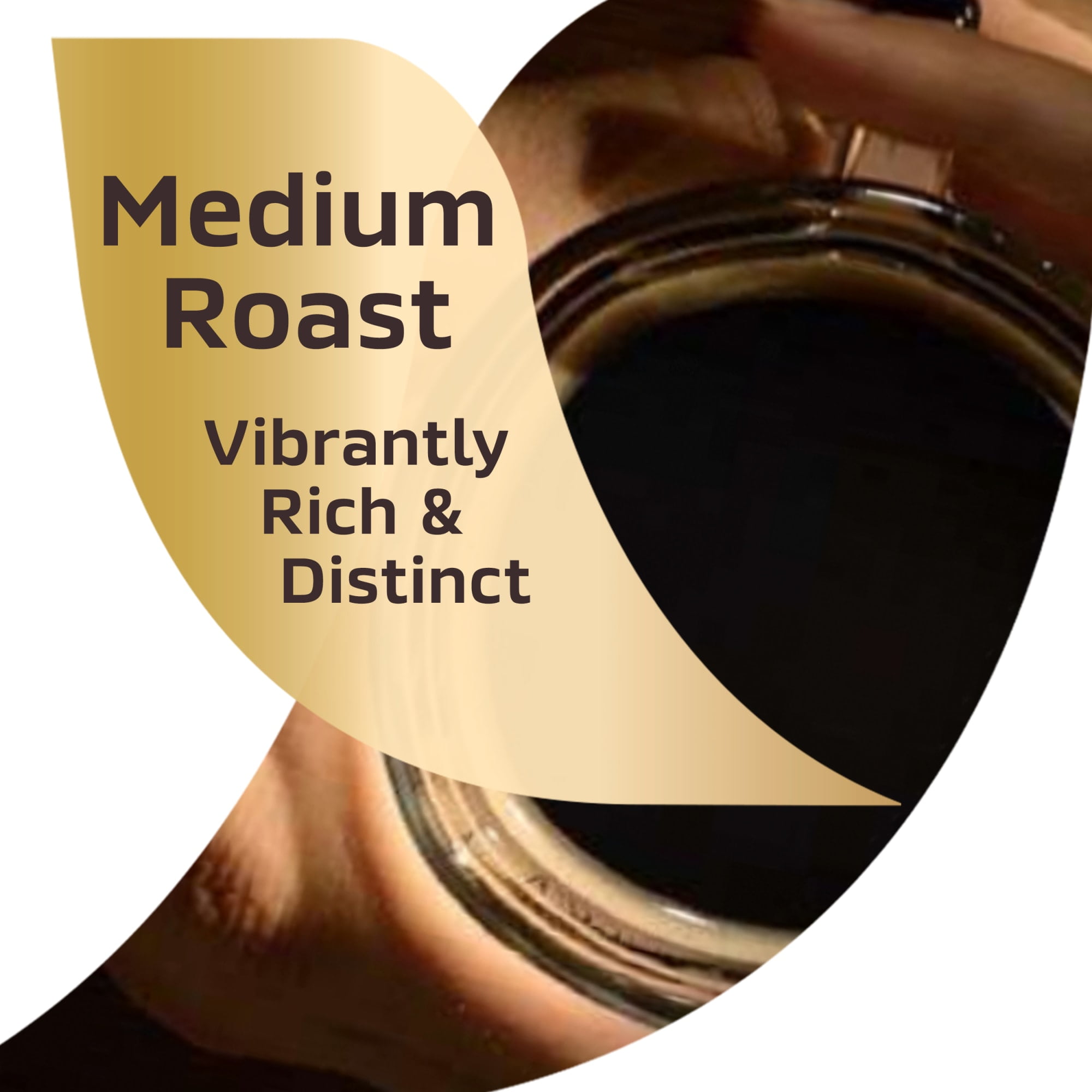 (2 pack) NESCAFE TASTERS CHOICE 100% Colombian Medium Roast Instant Coffee 7 oz. Jar