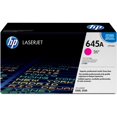 thumbnail image 1 of HP C9733A Toner Cartridge, 1 of 3