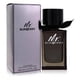 thumbnail image 2 of Mr Burberry Burberry Eau de Parfum 100 ml Hombre Model, 2 of 2