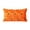 3# 11.8x27.5Inch SN, variant on Pumpkin Lumbar Throw Pillow Cover, Cream Textured Autumn Accent Cushion with Brown Stem, Fall Thanksgiving Sofa Decor, 19.69 x 11.81 in