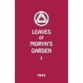 thumbnail image 1 of Pre-Owned Leaves of Morya's Garden I: The Call Paperback, 1 of 1