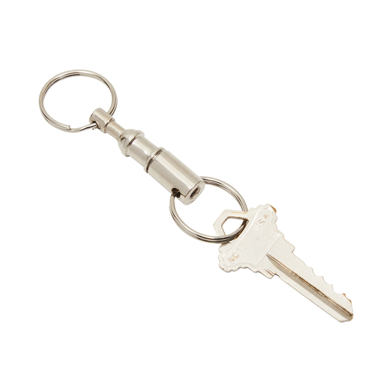 3D Key Chain for Mercedes Benz Double Side Key Holder with Box Zinc Alloy Car Logo Key Ring Type 2 3D Key Chain for Mercedes Benz Double Side Key Holder with Box Zinc Alloy Car Logo Key Ring Type 2