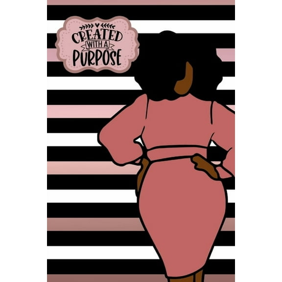 Create for Purpose, (Paperback)