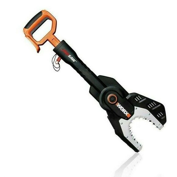 Worx Chainsaw Chain