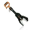 Worx WG320.9 20V Power Share JawSaw Cordless Chainsaw (Tool Only)