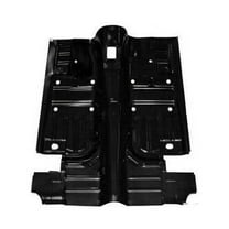 Scott Drake C5ZZ-7611135-FP 1965-1968 Convertible Full Floor Pan