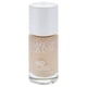 thumbnail image 2 of Base de Maquillaje para Siempre HD Skin Glow-1Y06 Warm Vanilla Make Up For Ever, 2 of 7