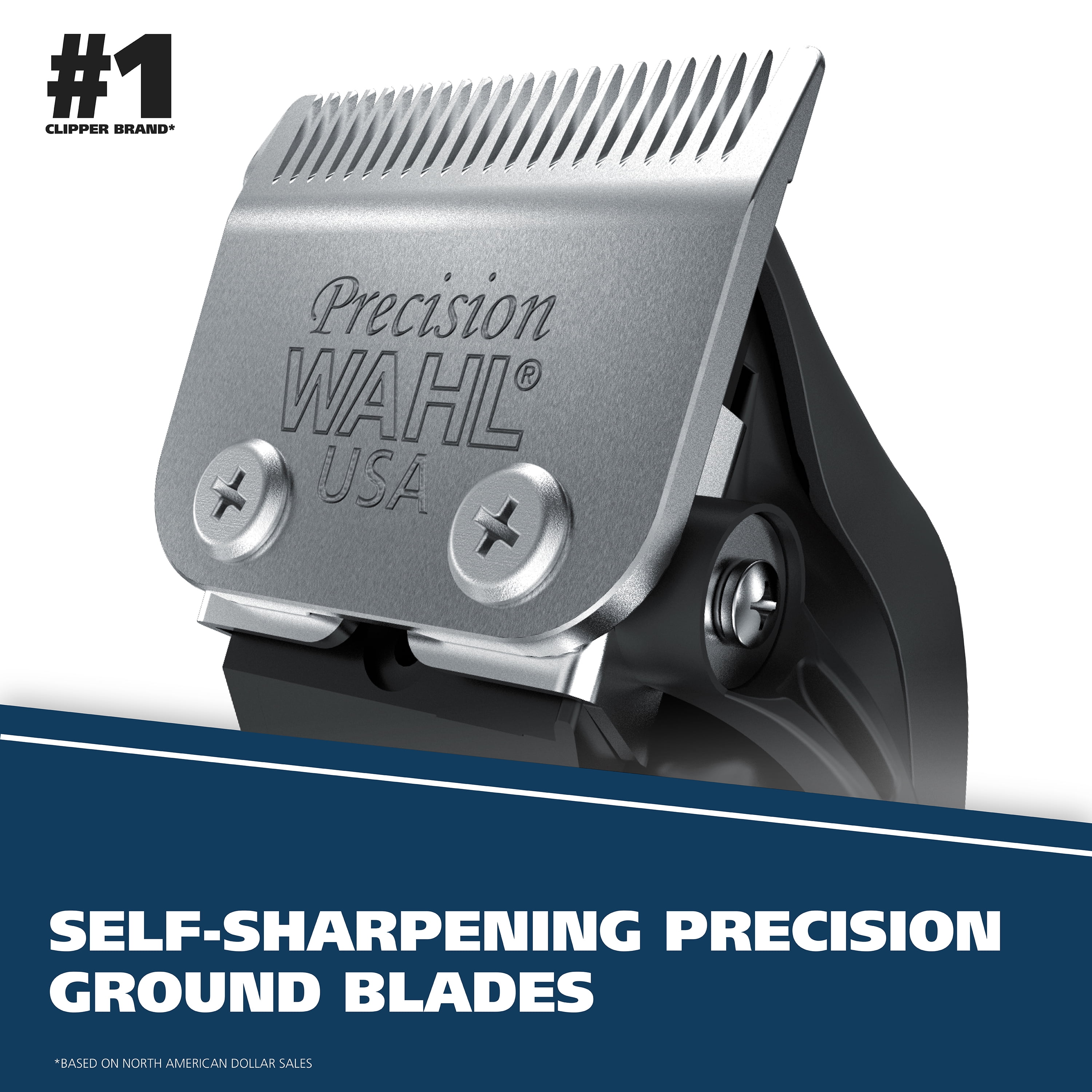 wahl chrome pro 79520