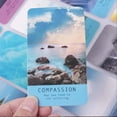 thumbnail image 4 of Oráculo Sea 48 Cartas Adivinación Espiritual + Guía Pdf, 4 of 5