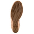 thumbnail image 6 of Spring Step Ezlyn Women’s Leather Wedge Shoes - Breathable & Cushioned Ease, 6 of 7
