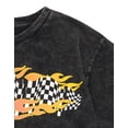 thumbnail image 3 of Camiseta Monster Jam El Toro Loco Truck para Hombre - XXL, 3 of 5