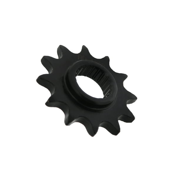 1998 Polaris Xpress 300 Race Driven 12 Tooth Front Sprocket For Atv 4 Wheeler Walmart Com Walmart Com