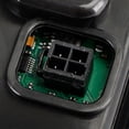 thumbnail image 4 of Left+Right Headlight AFS Cornering Module 7L6941329 7L6941330 For VW Passat, 4 of 9