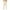Beige, variant on Quinlirra Men's Pants Casual relaxed fit Summer Men's Wide Leg Pants Breathable Linen Pants Men's Loose Straight Leg Retro Fashionable Pants