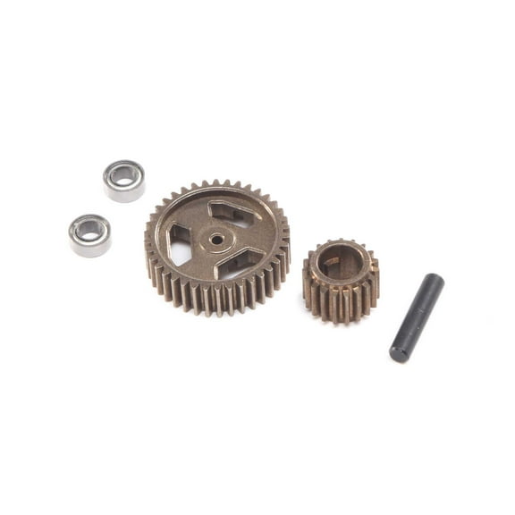 Losi Differential Gear Idler Gear Mini-T 2.0 LOS212018 Gears & Differentials