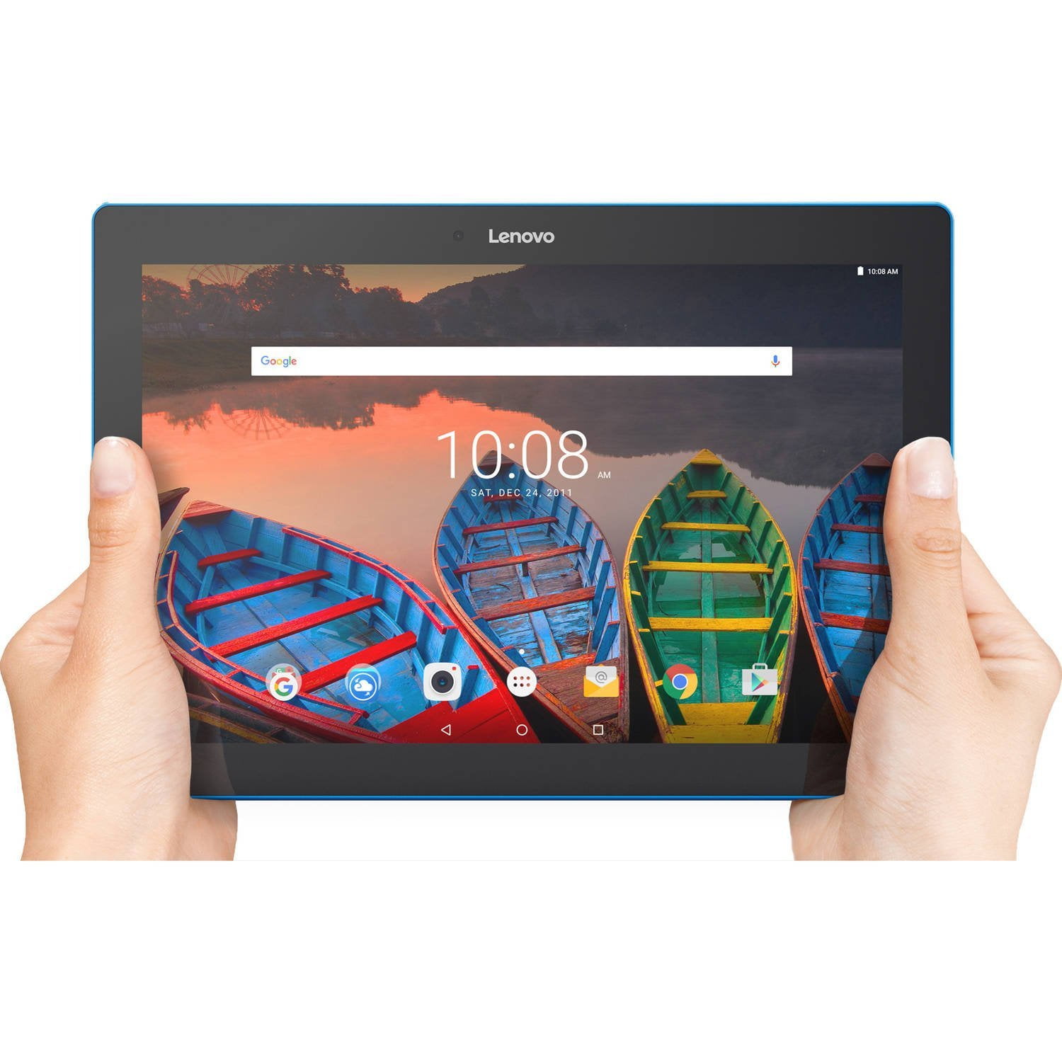 tablet split screen android marshmallow tablet split screen android marshmallow