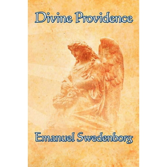 Divine Providence, (Paperback)