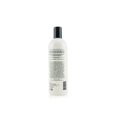 thumbnail image 3 of JOHN MASTERS ORGANICS - Acondicionador para cabello normal con cítricos y neroli 20027 473ml/16oz, 3 of 3