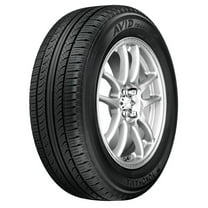 Yokohama Avid Touring-S All Season 215/65R15 95S Passenger Tire