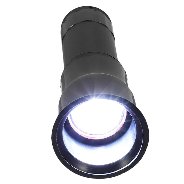 Lámpara profesional de huevo Flash Light Candler para la lámpara de incubadora de huevos de granja